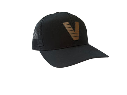 Classic Villaj Hat