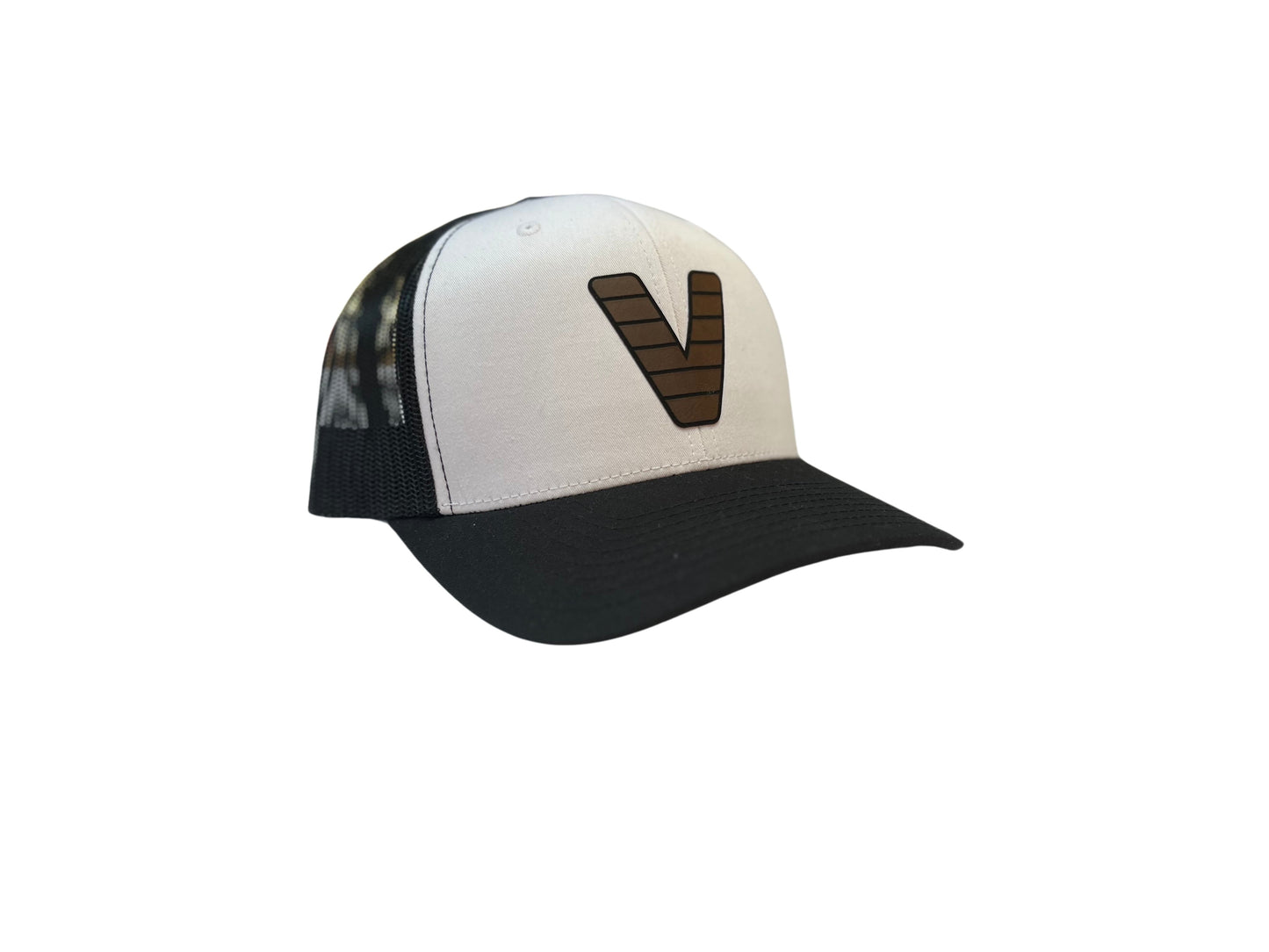 Classic Villaj Hat